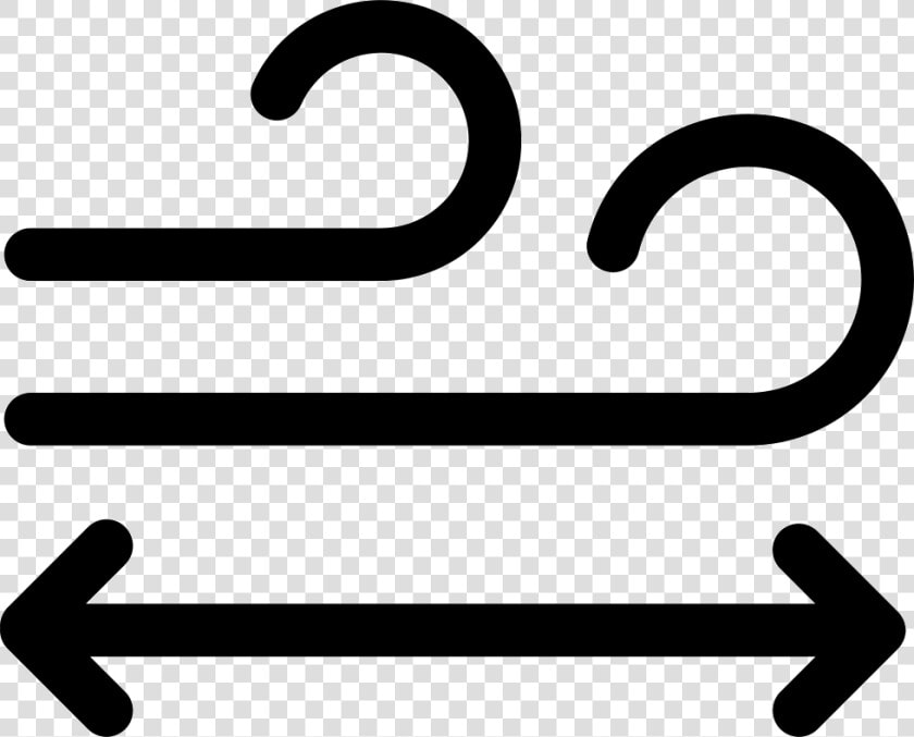 Wind Direction Png   Wind Direction Icon Png  Transparent PngTransparent PNG