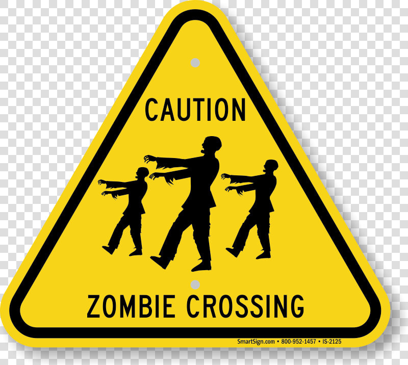 Railroad Crossing Sign Png  Transparent PngTransparent PNG