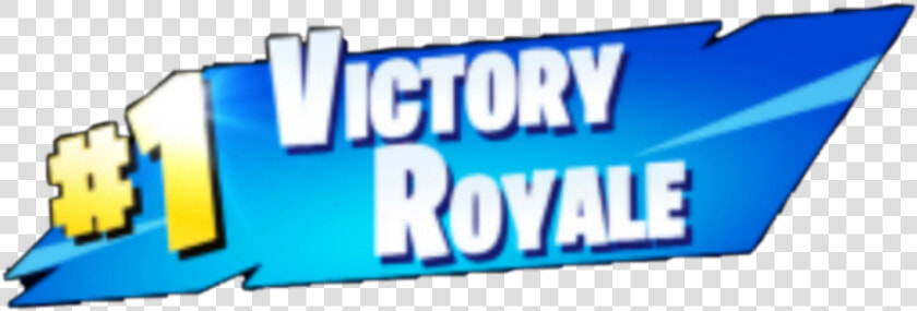 Fortnite Victory Png   Fortnite Win Logo Png  Transparent PngTransparent PNG