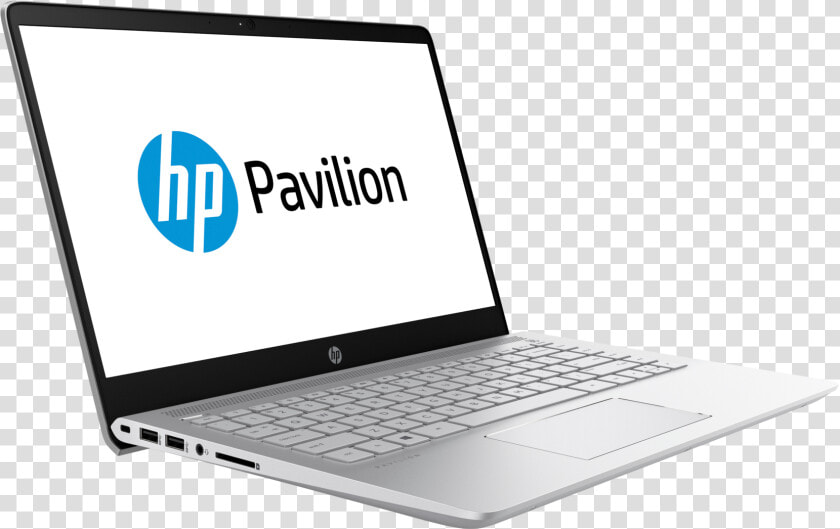 Transparent Hp Laptop Png   Hp Pavilion 14 Bf050wm  Png DownloadTransparent PNG