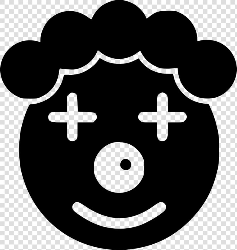 Clown Face   Lg Dm12rp nsj   Nástěnná Deluxe  HD Png DownloadTransparent PNG