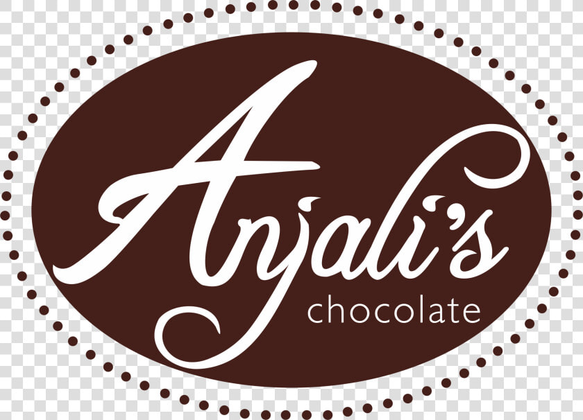 Anjali Chocolate   Elf On The Shelf Letter Stamp  HD Png DownloadTransparent PNG