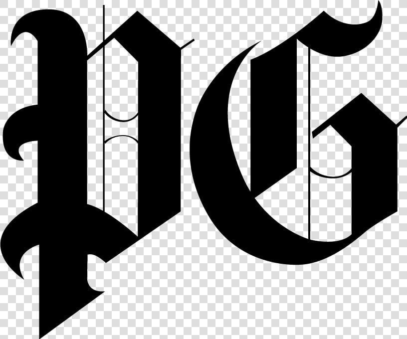 Pittsburgh Post gazette  HD Png DownloadTransparent PNG