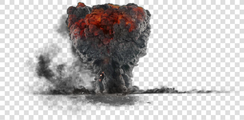 Explosion With Dark Smoke Png Image   Still Life  Transparent PngTransparent PNG