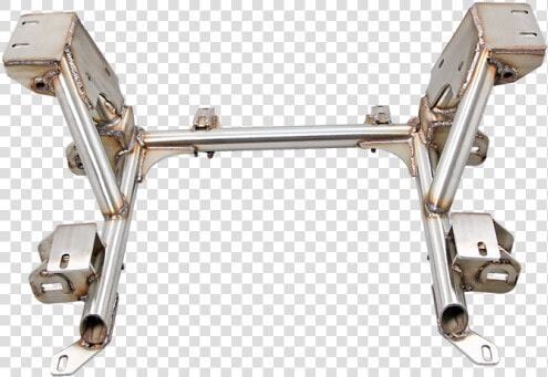 Miata Tubular Subframe  HD Png DownloadTransparent PNG