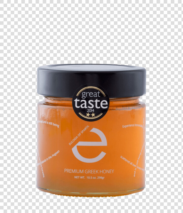 Cosmetics  HD Png DownloadTransparent PNG