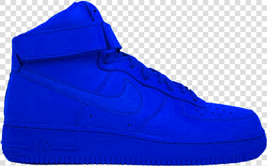 Timbs Png  Transparent PngTransparent PNG