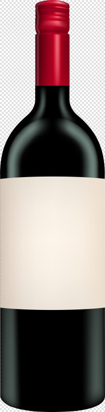 Bottle Of Red Wine Clip Art Imageu200b Gallery Yopriceville   Red Wine Bottles Transparent  HD Png DownloadTransparent PNG