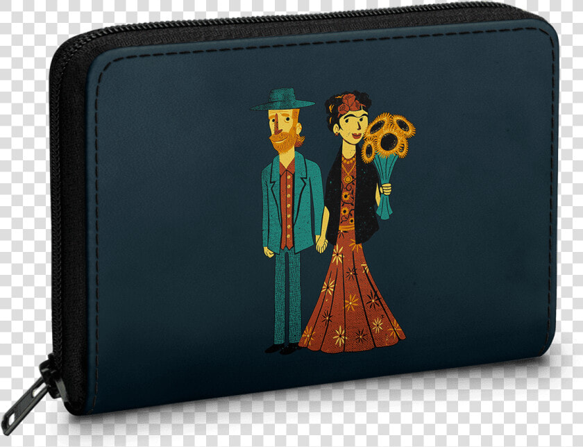 Frida Kahlo Van Gogh Star  HD Png DownloadTransparent PNG