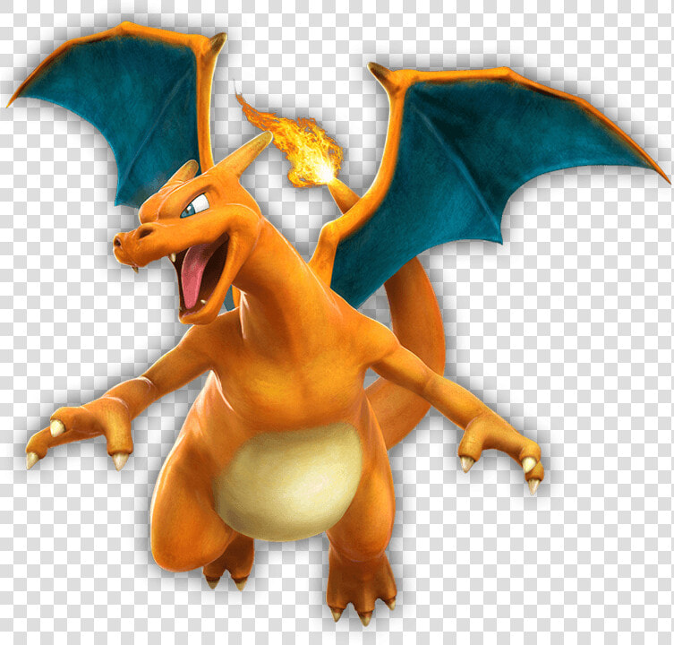 Transparent Mega Charizard X Png   Pokemon Charizard Png  Png DownloadTransparent PNG