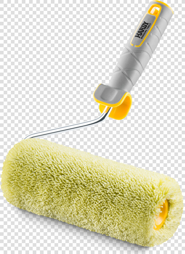 0102 105018   Paint Roller  HD Png DownloadTransparent PNG
