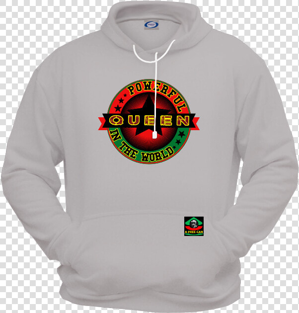 Sweatshirt Hoodie  Unisex   Hoodie  HD Png DownloadTransparent PNG
