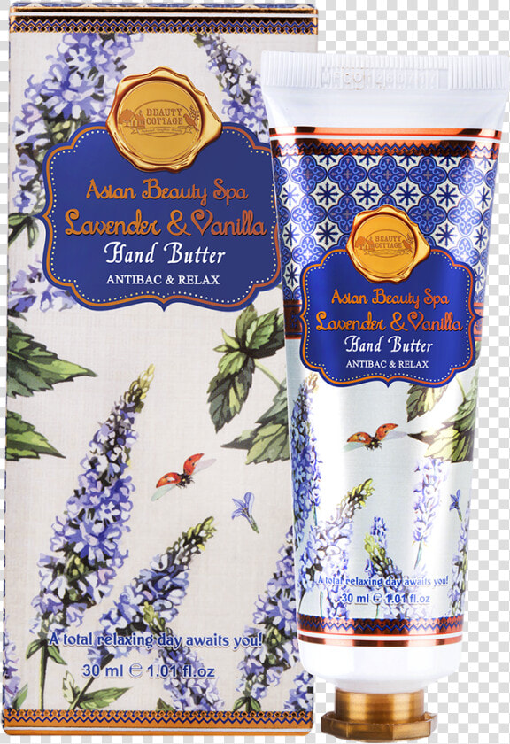 Beauty Cottage Hand Butter  HD Png DownloadTransparent PNG