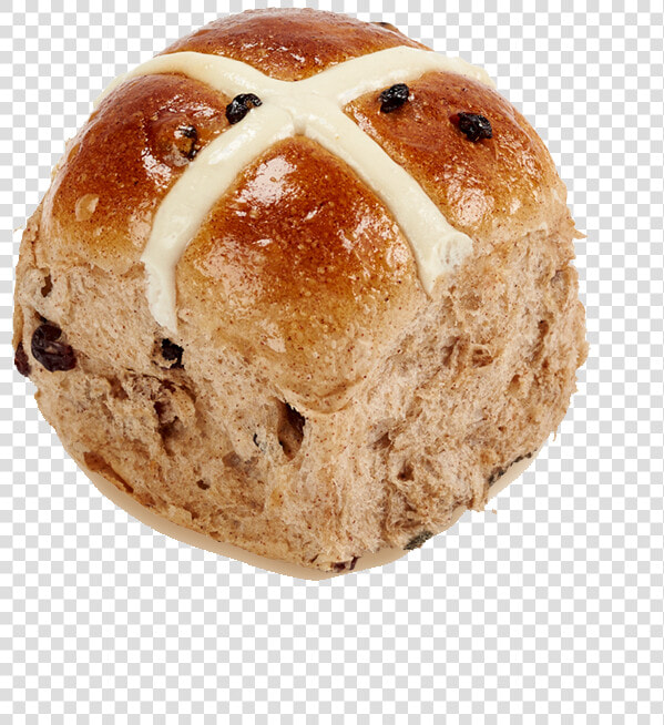 Hot Cross Buns Png Free Download   Clipart Hot Cross Buns  Transparent PngTransparent PNG
