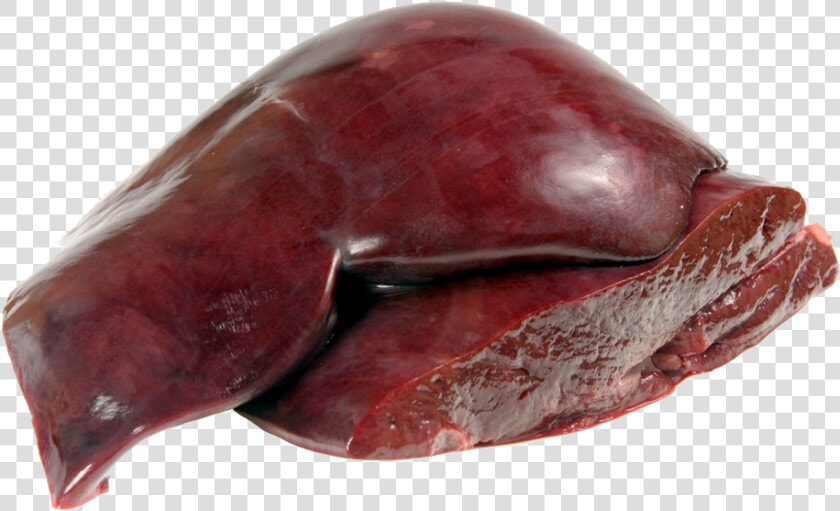 Beef Liver Transparent Background   Png Download   Real Images Of Liver  Png DownloadTransparent PNG