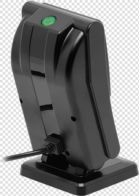 Gadget  HD Png DownloadTransparent PNG