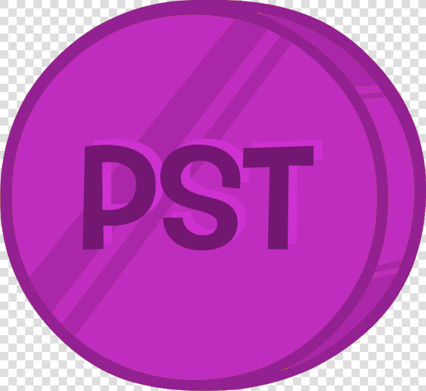 Shooting Star Showdown Wiki   Circle  HD Png DownloadTransparent PNG