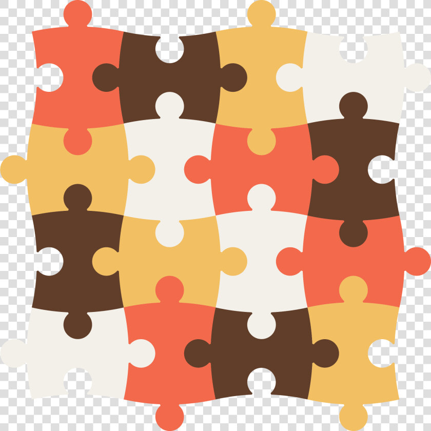 Practical Research 2 Quantitative Research  HD Png DownloadTransparent PNG