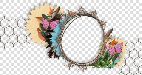 Cluster Frame Png   Png Cluster  Transparent PngTransparent PNG
