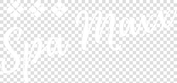 Spa Maxx   Drawing  HD Png DownloadTransparent PNG