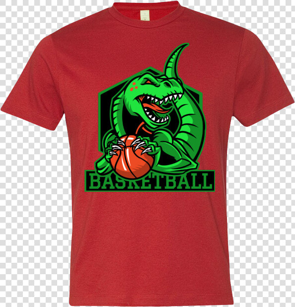 Great Moustache Comes Great Responsibility T Shirt  HD Png DownloadTransparent PNG