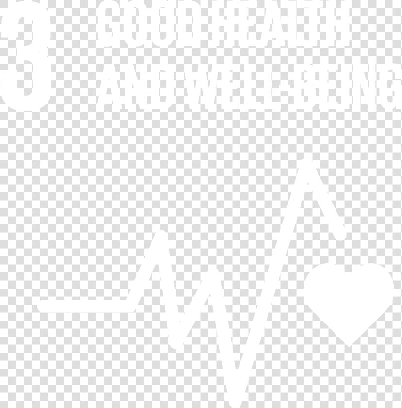 Gender Equality 17 Un Sustainable Development Goals  HD Png DownloadTransparent PNG