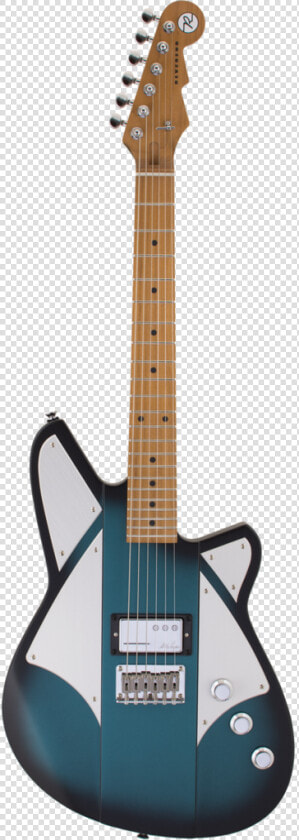 Reverend Billy Corgan  HD Png DownloadTransparent PNG