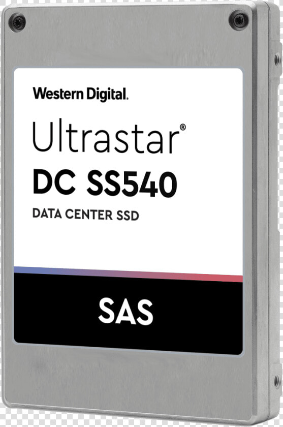 Ultrastar Sas  HD Png DownloadTransparent PNG