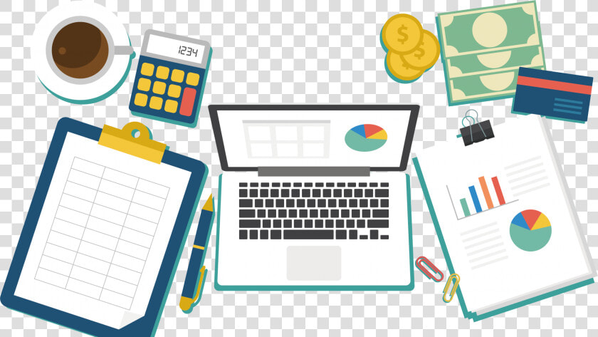 Suscríbete   Accounting   Accounting Clip Art Png  Transparent PngTransparent PNG