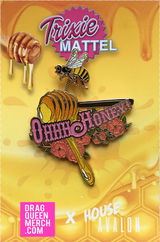 Mattel Png  Transparent PngTransparent PNG