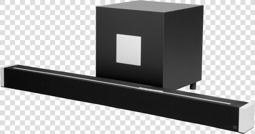 Sound Bars Png  Transparent PngTransparent PNG