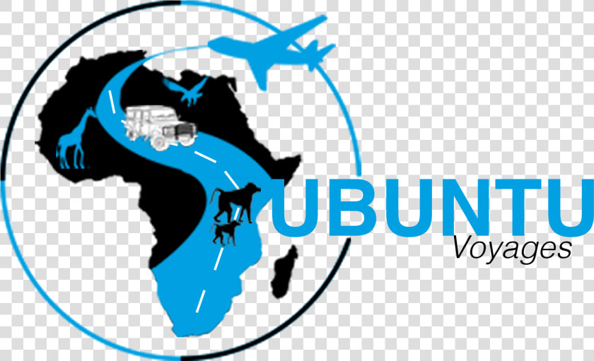 Africa Map   Png Download   Map Of Kampala District In Uganda  Transparent PngTransparent PNG