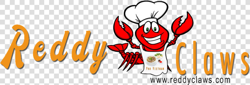 Reddy Claws Logo  HD Png DownloadTransparent PNG