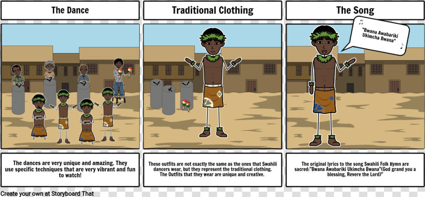 Cartoon British Rule In India  HD Png DownloadTransparent PNG