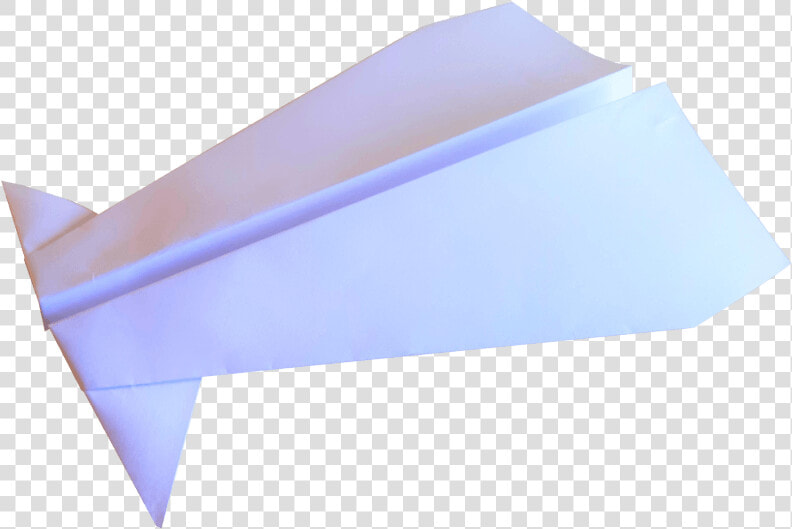 Canard Plane Paper Planes Origami For Kids   Envelope  HD Png DownloadTransparent PNG