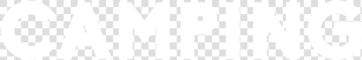 Darkness  HD Png DownloadTransparent PNG