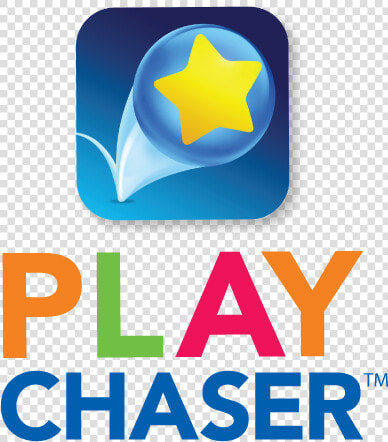 Australian Baseball Federation  HD Png DownloadTransparent PNG