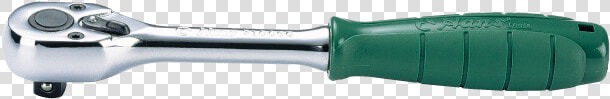 Socket Wrench  HD Png DownloadTransparent PNG