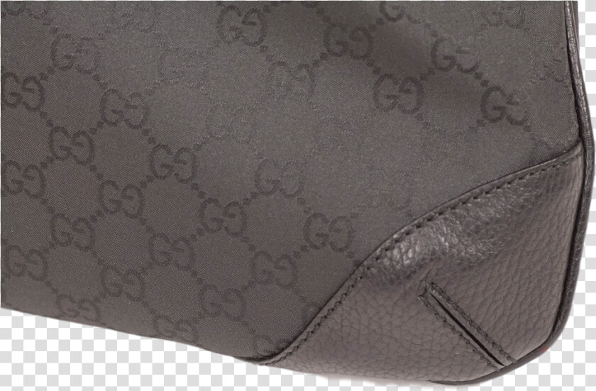 Gucci Signature Gg   Hobo Bag  HD Png DownloadTransparent PNG