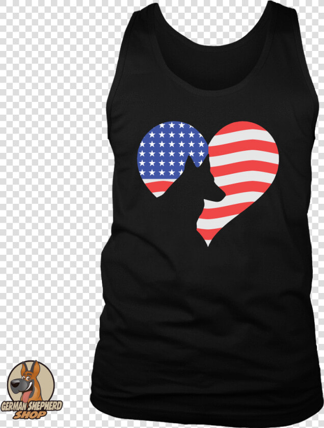 If You Don T Like Dogs I Don T Like You T Shirt  HD Png DownloadTransparent PNG