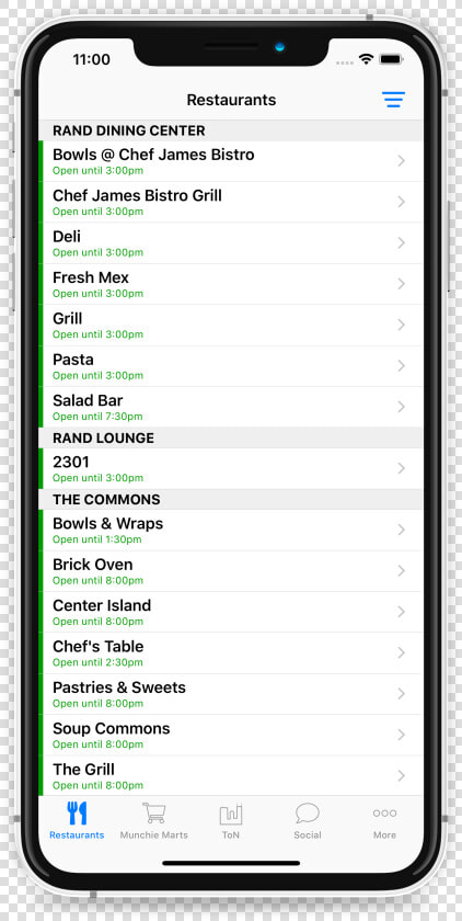 Swift Dropbox Chooser  HD Png DownloadTransparent PNG