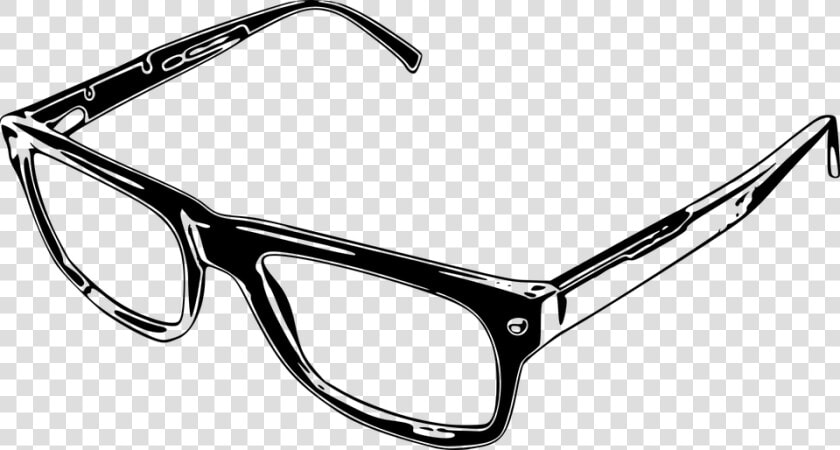 Glasses  Spectacles  See  Eyewear  Vision   Cool To Wear Glasses  HD Png DownloadTransparent PNG