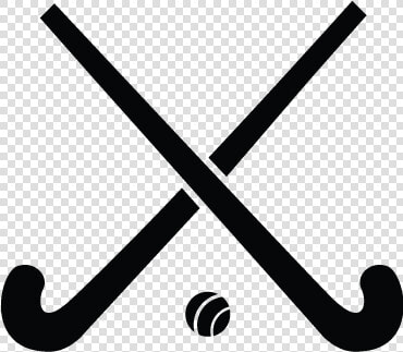 Hockey Stick  Equipment  Accessories  Hockey Games   Hockey Stick Vector Png  Transparent PngTransparent PNG