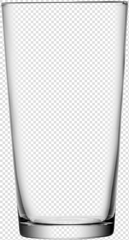 Png Empty Glass   Transparent Empty Glass Png  Png DownloadTransparent PNG
