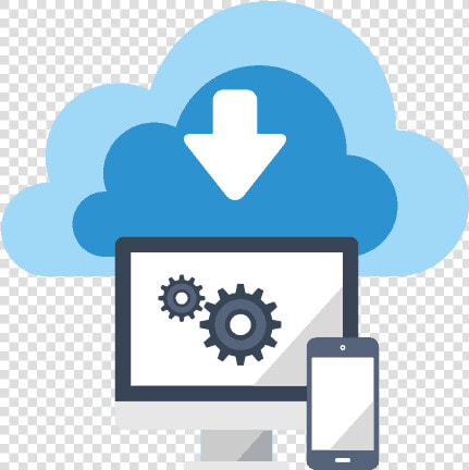 Road Xs Cloud Refresh   Emblem  HD Png DownloadTransparent PNG