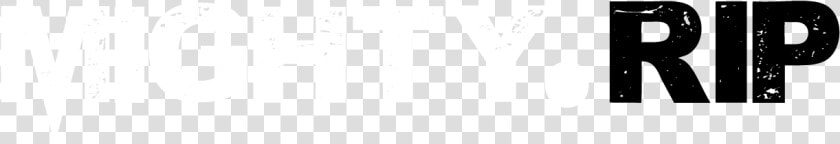 Paper Rip Png  Transparent PngTransparent PNG
