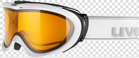 Uvex Comanche Optic  HD Png DownloadTransparent PNG