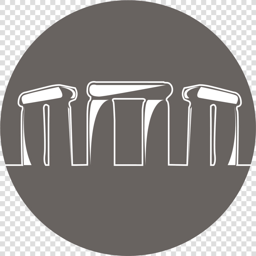 Transparent Pants Icon Png   Archaeologist Logo  Png DownloadTransparent PNG
