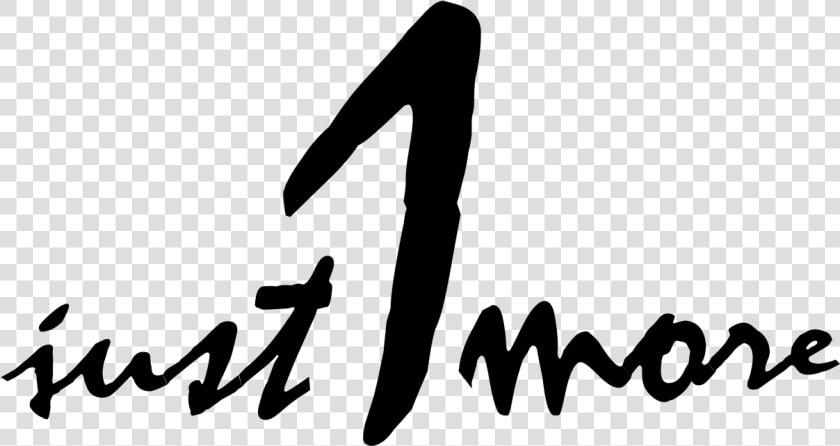 Logo   Mistral Font  HD Png DownloadTransparent PNG
