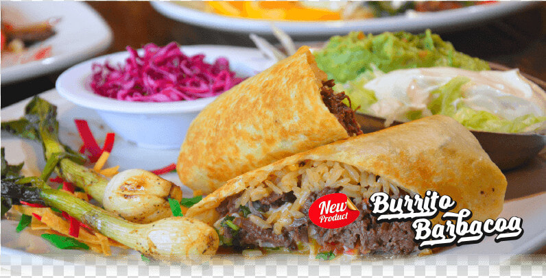 Wrap Roti  HD Png DownloadTransparent PNG